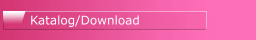 Katalog/Download