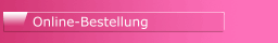 Online-Bestellung