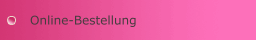 Online-Bestellung