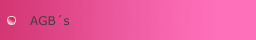 AGB´s