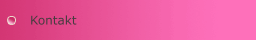 Kontakt