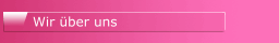 Wir über uns