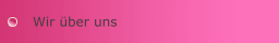 Wir über uns