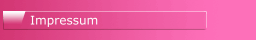 Impressum
